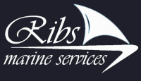 Ribs Marine Ltd: Boat Repair Scotland